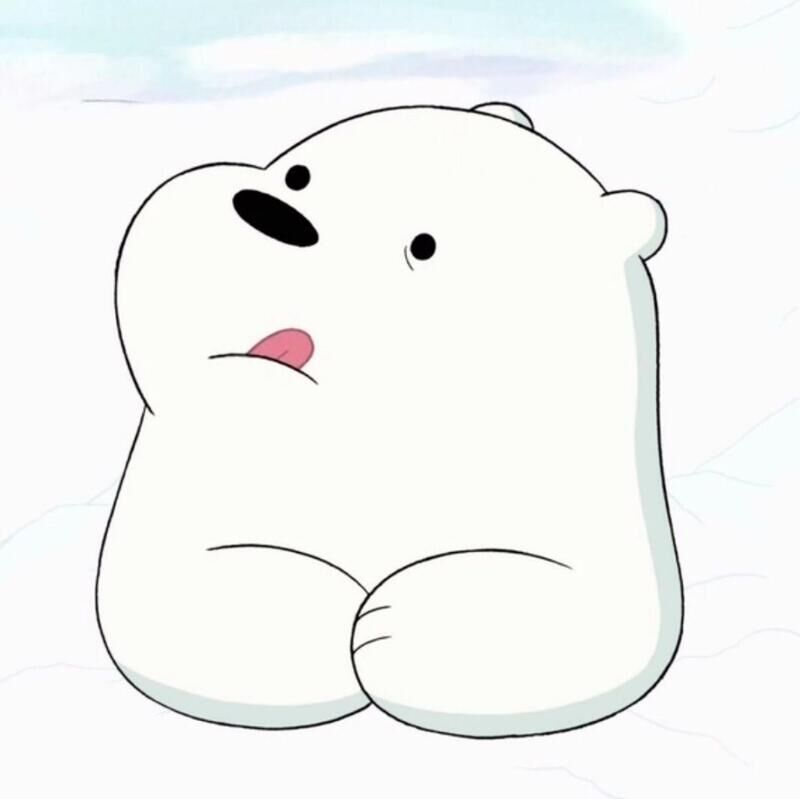 icebear.jpg