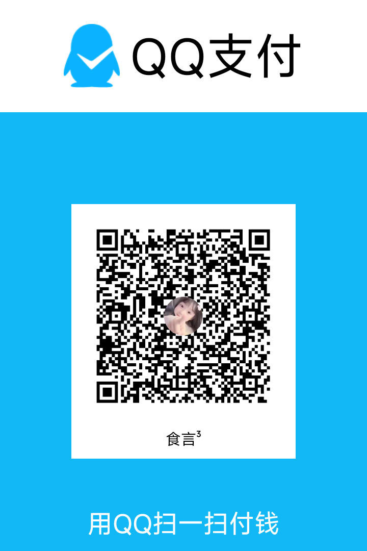 qrcode_20240131024110.png