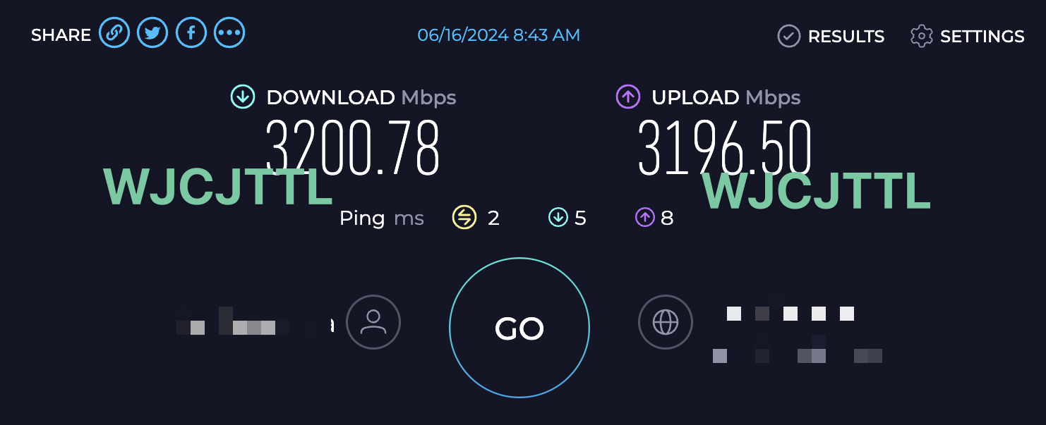 speedtest.png