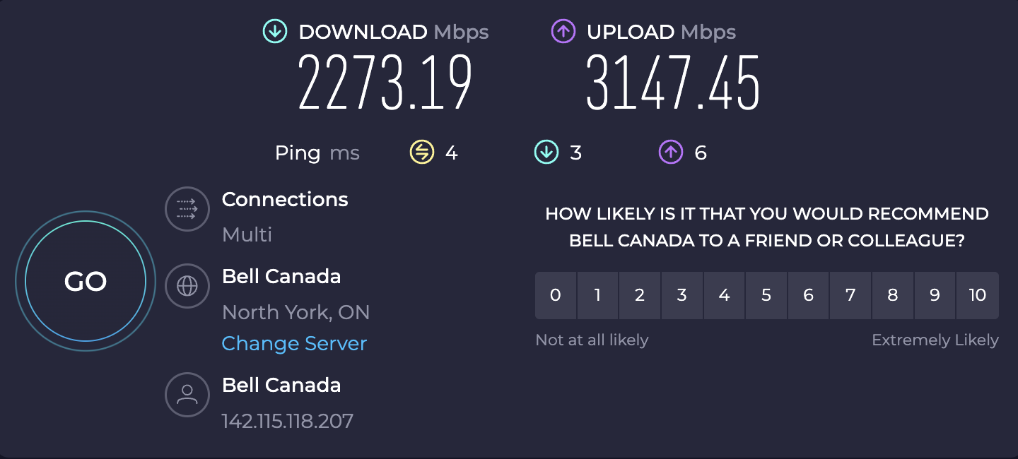 speedtest v2.png